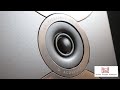 Q Acoustics 3050i | Floorstanding Speaker Review