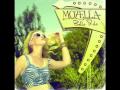 Mozella - Hurry Up & Choose