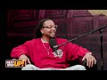 Jamison Crowder + Tim Hightower on PERSEVERANCE and the FALCONS | Next Man Up | Commanders | NFL