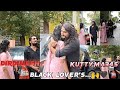 Dirdineshj making  trendingcouples comedyromanticbloopersblackloverkuttyma345