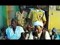 LATE SHEIKH ISMAIL IDRIS BIN ZAKARIYYA 