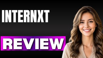 Internxt Honest Review My Experience with This Secure Cloud Storage