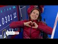 Best Moments of Wheelchair Curling 🥌 | Milano Cortina 2026 Paralympic Winter Games ❄️🏔️