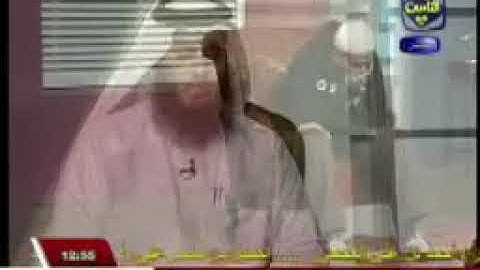 ما تيسر من سورة الزمر - أحمد العجمي Ahmad Alajmy