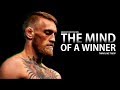 THE Psychology Of The GREAT - Motivational Video For Those Who Want To GIVE UP!