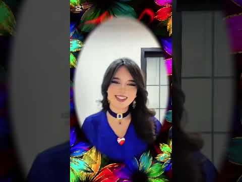 كل يوم في عمري بيعدي وإنت معايا كل يوم في عمري ملكة الاحساس اليسا