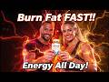 My Honest Experience Using Citrus Burn