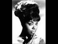 Mary Wells-(You Can)Depend On Me