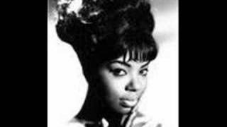 Mary Wells-(You Can)Depend On Me chords