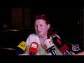 კურიერი 10 საათზე-2026.07.23