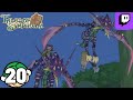 Tales of Symphonia Remastered Co-op [#20] - Stolen Angel