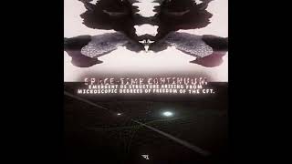 I love symmetry and group theory