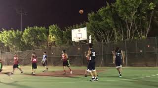 20171003 vs 社工 第四節-3