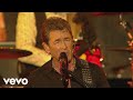 Peter Maffay - Wer liebt (Live @ Zenith)