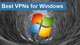 Best VPN for Windows (XP, 7, 8, 10) REVIEW: great software client, easy install, fastest servers. screenshot 3