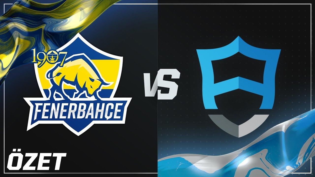 lol sylas oynanış 1907 Fenerbahçe Espor ( FB ) vs Doğuş Aurora ( AUR ) Maç Özeti | 2018 Yaz Mevsimi 6. Hafta