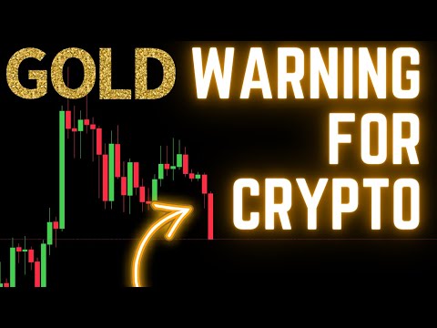 ALTCOINS In FREEFALL - Is Now The Time To BUY?? [Altcoin Technical Analysis]