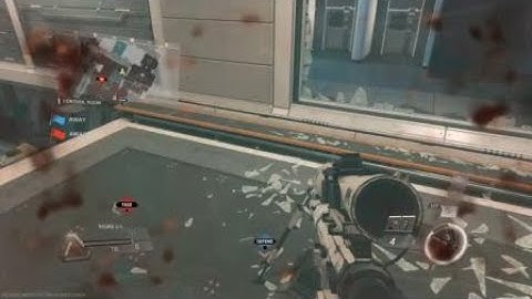 First TS In Months!! (CTF BOTSETUP 2 PIECE)