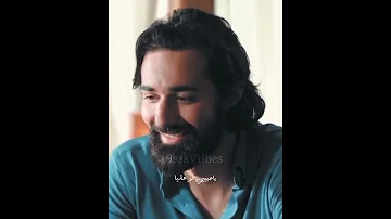 فيديو من اغنية كل ماجي عشان اصارحك 