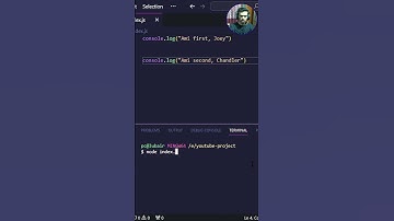 JavaScript setTimeout method explained. 🔥  #webdev #javascript #coding