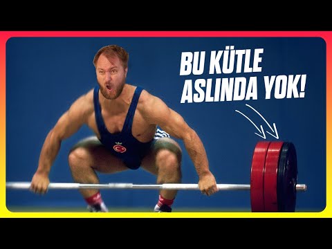 Video: Hangi parçacıklar kütle numarasına katkıda bulunur ve hangileri olmaz?