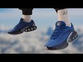 Feel The Unreal With The JD Global Access Exclusive Color Way Of The Nike Air Max Dn JD Sports US 