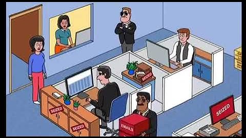 A technology was introduced at WEF that allows employers to monitor the brainwaves of employees