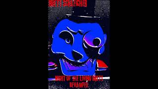 Death Breath (Official Audio)