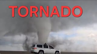 tornado omaha nebraska