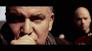 Toulouse Contour - La Chanson Con (Live)