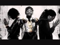 Migos- Sloppy Toppy (2014) Mp3