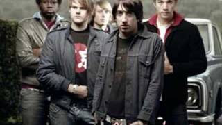 Plain White T&#39;s - Big Bad World - That Girl