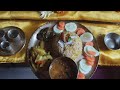 Gopal Sona bhog darson korbena hare Krishna ! গোপাল শোনা ভোগ দৱশনকৱুন বন্দ'ধুৱা !