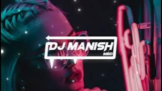 Excuse | AP Dhillon | Club Mix | Dj Ravish & Dj Chico | Dj Manish