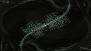 Shifted - Control