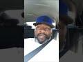 #BigU made this video before turning himself in, and claims #Wack100 and #600 are informants!