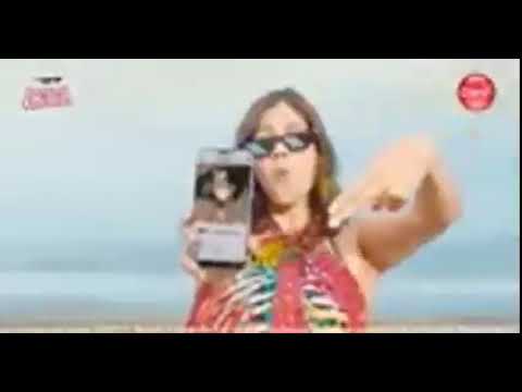 Prepago Chévere Claro