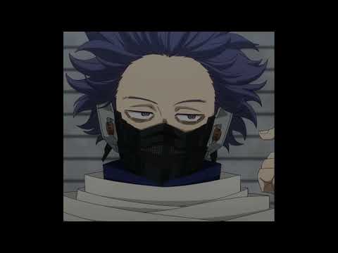 Jutes Limerence Slowed Reverb