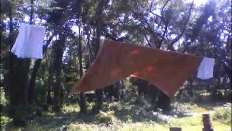 Sara Evans Suds in the Bucket music video