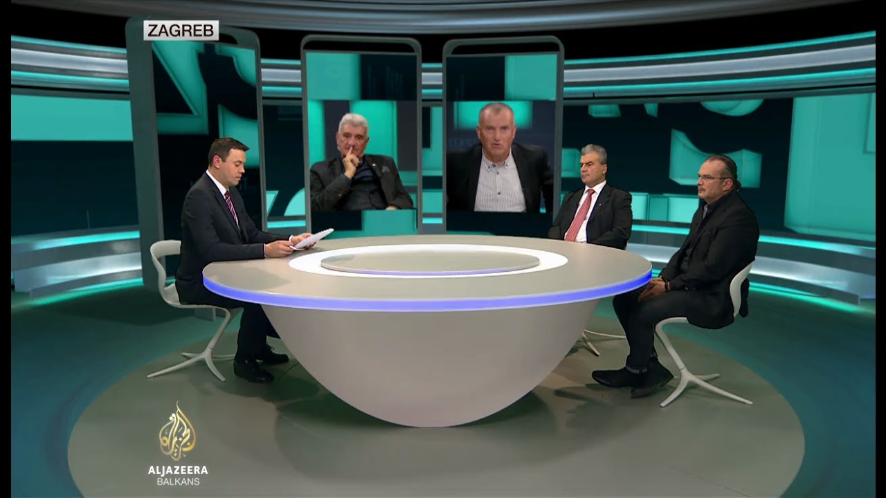 السياق: عاصفة من أوراشيه