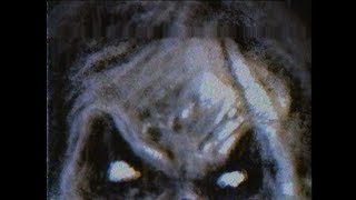 Bode Preto - Dirty Honey