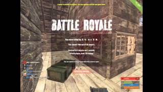 hacker gets rekt