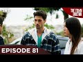 The Town Doctor Episode 81 
