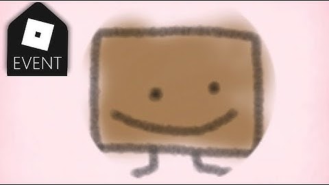 How To Get The *NEW* Painting Cornbread | ROBLOX Find The Cornbreads ^^