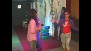 Orgen Tunggal Pesona Live in Mato Merah Vol 4