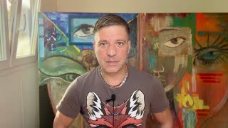 CAPRICORN - Watch This Moment - Everything Is Changing | September 21 - 27 Capricorn Tarot