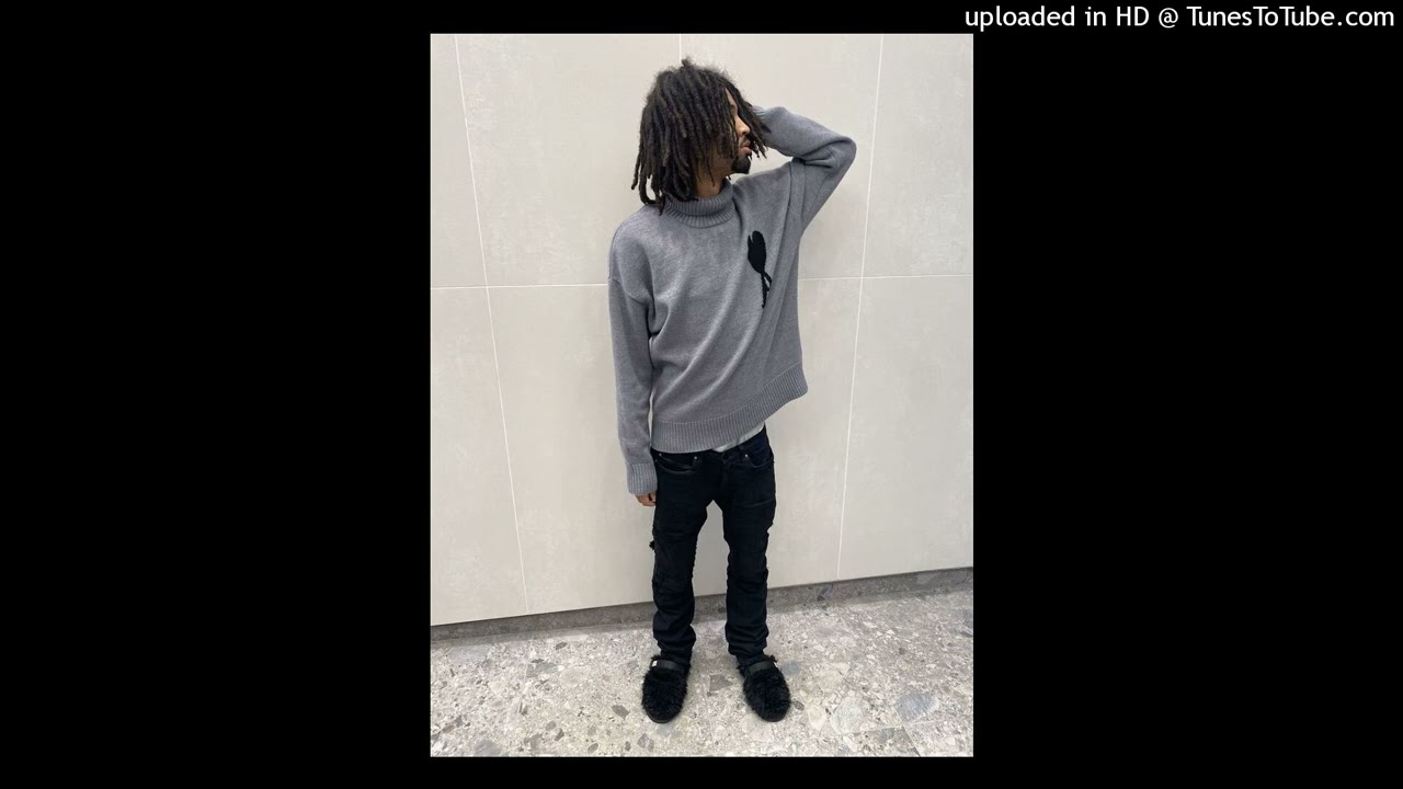 1oneam + tdf + carti sample type beat "united" @ayonutro