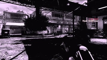 Dispute Bootleg CTF Round 1