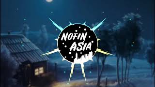 DJ KUSIMPAN RINDU DIHATI BY NOFIN ASIA♥