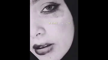 ياابيض يا أسود قصه حياتي عادي عادي عايشها بالنص رمادي 